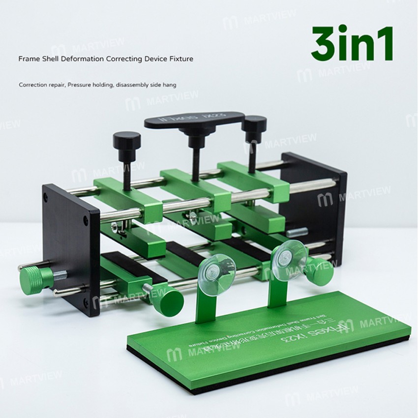 ifixes 3-in-1-cell-phone-repair-center-frame-deformation-repair-corrector-2