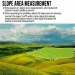 uni t-ut379c-handheld-high-precision-gps-land-area-measuring-instrument-12