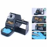 yihua 995d-2-in-1-hot-air-gun-soldering-iron-bga-soldering-rework-station-for-mobile-phone-repair-10