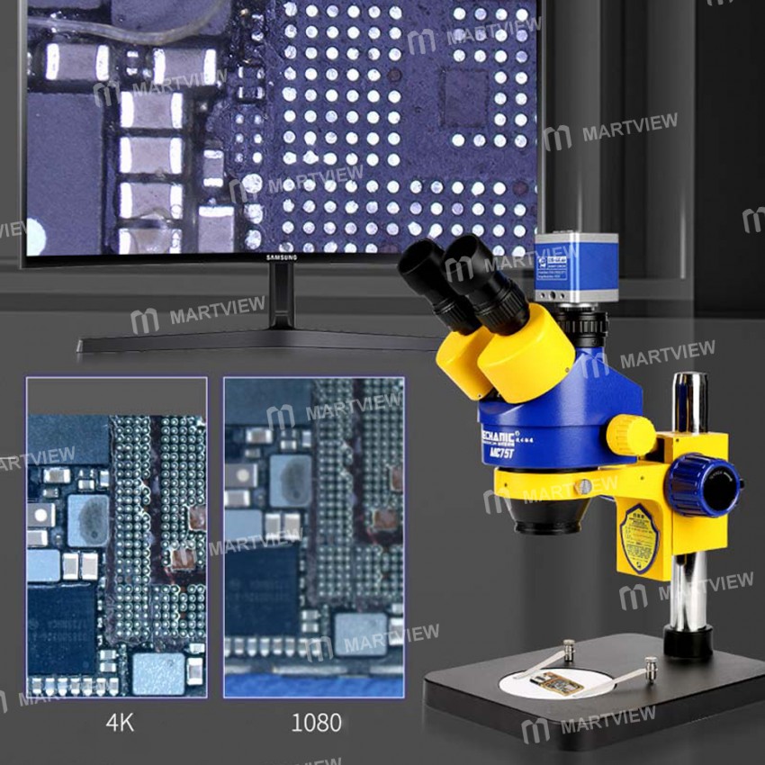 mechanic dx-4k-air-41-million-megapixel-7x-zoom-hd-industrial-microscope-digital-camera-3
