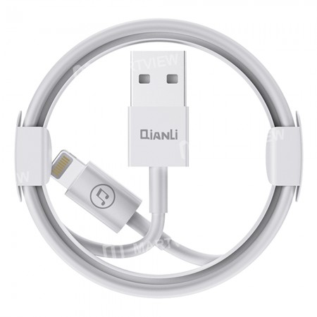 QianLi iDFU Go Restore Easy Cable Quick Startup Recovery Mode Brush Line for iPhone 5s -12 Pro Max