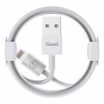 QianLi iDFU Go Restore Easy Cable Quick Startup Recovery Mode Brush Line for iPhone 5s -12 Pro Max