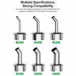 relife 861-45-bent-oblique-heat-air-gun-nozzle-head-for-861-856ae-712-713-tr1300-tr1-14