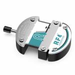 rf4 rf-ft09-trackless-planar-structure-universal-repair-fixture-for-cpu-ic-chip-de-gumming-1