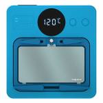 sunshine ss-t12b-universal-intelligent-motherboard-heating-platform-3