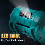 proskit mt-1220-manual-range-3-1-2-compact-digital-multimeter-with-led-back-light-8