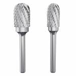 lanrui wolfsbane-diamond-grinding-head-for-grinding-lens-frame-welding-joints-1