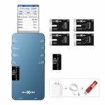 dlzx s800-ultra-multi-functional-lcd-screen-true-tone-testbox-4