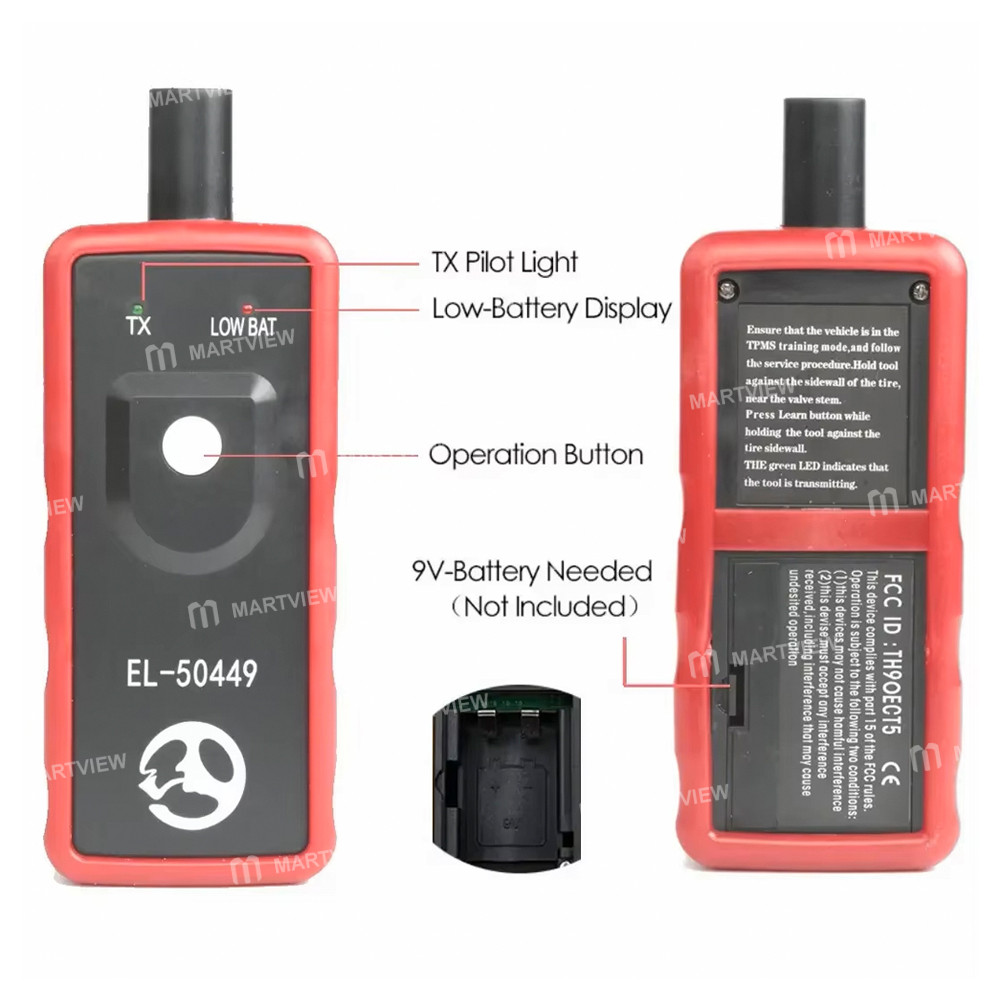 ford el-50449-tire-pressure-monitoring-system-resetter-3