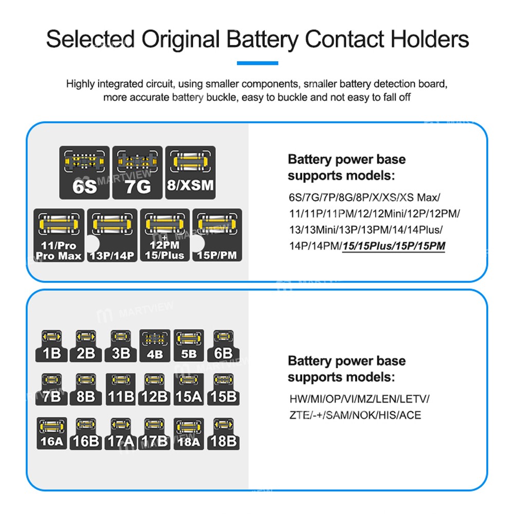 sunshine ss-905d-v90-intelligent-power-boot-control-line-for-iphone-6s-15-series-android-7