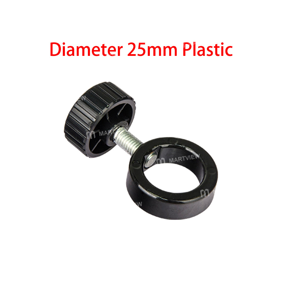 25mm 32mm-microscope-column-limit-ring-for-securing-focus-bracket-2