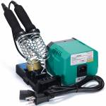 yihua 939d-ii-constant-temperature-adjustable-double-handle-soldering-station-4