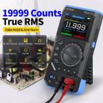 fnirsi dst-210-dst-201-handheld-3-in-1-multimeter-oscilloscope--signal-generator-4