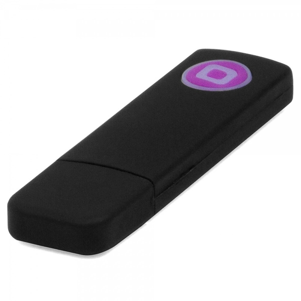 Octoplus Huawei Tool Dongle - From Malaysia