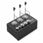 jbc jtse-2hb-high-power-intelligent-hot-air-desoldering-station-for-rework-smd-components-3