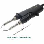 yihua 907m-smd-soldering-iron-tweezers-3