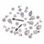 replacement complete-screw-set-for-iphone-15-pro-2