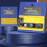 Mechanic IX5 Mini 10in1 Explosion-proof Welding Platform for iPhone X -12 Pro Max