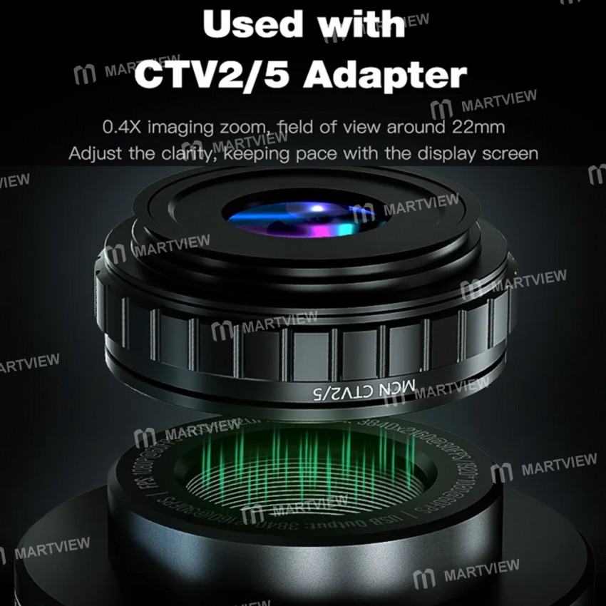 mechanic mos4k-pro-imx678-sensor-55mp-4k-ultra-hd-industry-microscope-camera-9