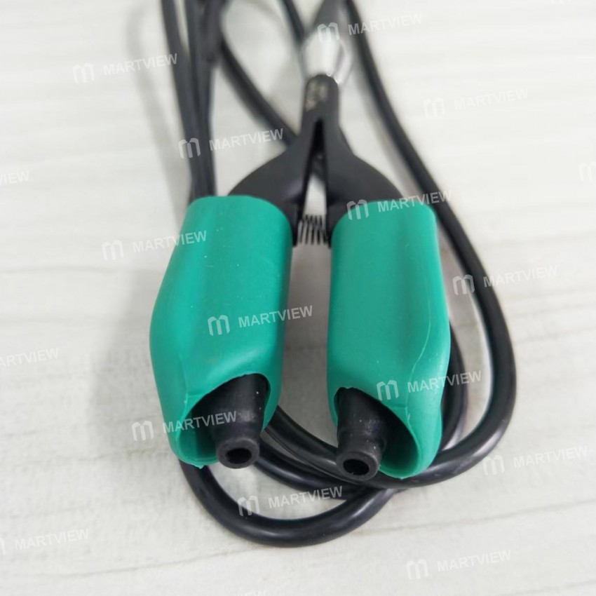jbc np115-a-original-nano-tweezers-handle-for-nase-2c-precision-nano-soldering-station-1