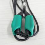 jbc np115-a-original-nano-tweezers-handle-for-nase-2c-precision-nano-soldering-station-1