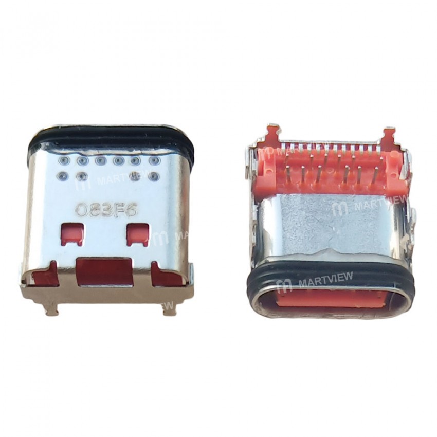 type c-micro-usb-charging-port-connected-socket-for-jbl-flip-5--2pcs-5