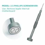 nasan magnetic-precision-non-slip-screwdriver-set-for-mobile-phone-repair-13