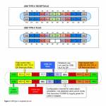 chargerlab power-z-ct001-dual-ended-type-c-cable-continuity-tester-for-apple-and-android-phones-7