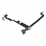 replacement speaker-signal-antenna-flex-cable-for-iphone-16-pro-max-4