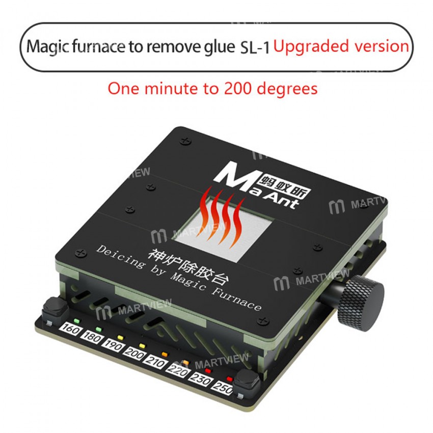 maant sl-2-2th-upgrade-magical-degumming-station-for-phone-ic-chips-heating-degumming-6