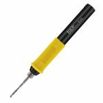 br d20-portable-thermostatic-electric-soldering-iron-with-automatic-sleep-for-mobile-phone-repair-10
