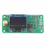 portable digital-display-mmdvm-hotspot-jumbospot-radiostation-wifi-digital-voice-modem-7