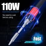 yihua 853aaa-i-digital-display-desoldering-station-3