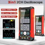 tooltop et829-3-in-1-dual-channel-80mhz-digital-storage-oscilloscope-multimeter-signal-generator-2