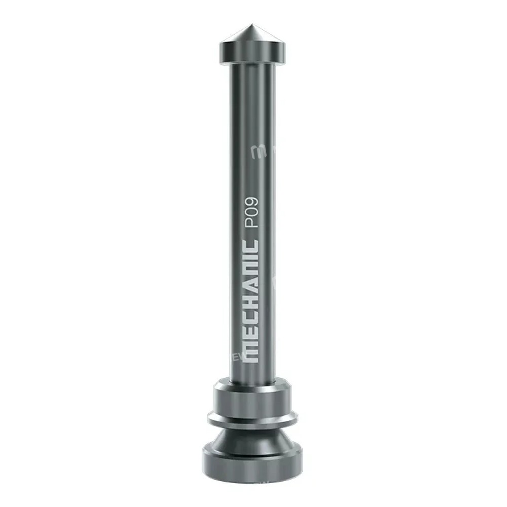 mechanic sd360-no-clean-flux-solder-paste-with-push-rod-for-pcb-smd-bga-soldering-tools-2