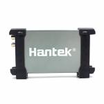Hantek 6022BE Dual Channel 20Mhz Laptop PC USB Digital Storage Virtual Oscilloscope