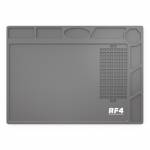 rf4 rf-502-high-temperature-resistant-insulation-maintenance-silicone-pad-5