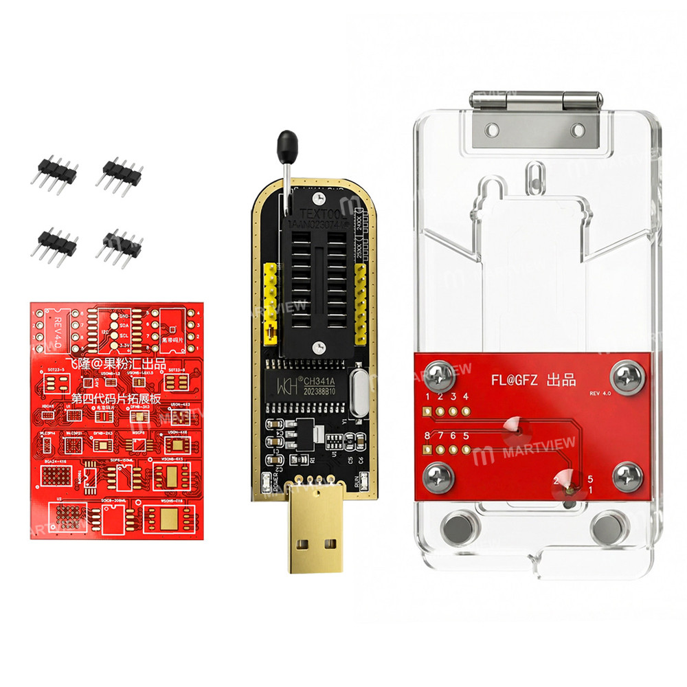 universal charging-code-chip-reader-writer-kit-for-iphone-16-pro-16-pro-max-1