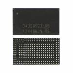 Power IC for iPad 2 / iPad 3 / iPad 4 / iPad 5/ iPad 6/ iPad mini / iPad mini 2/ iPad mini 3