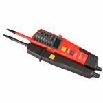 uni t-ut18c-0690v-auto-range-lcd-display-ac-dc-voltage-tester-with-ip65-waterproof-2