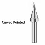 wl ht007-intelligent-mainboard-layered-soldering-station-for-iphone-x-to-14-series-12