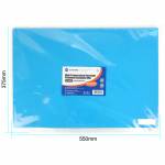 Sunshine SS-004F High-Temperature Resistant High-Grade Insulation Pad for Phone Repair