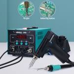 yihua 948-2-in-1-suction-tin-gun-soldering-iron-digital-display-soldering-station-6