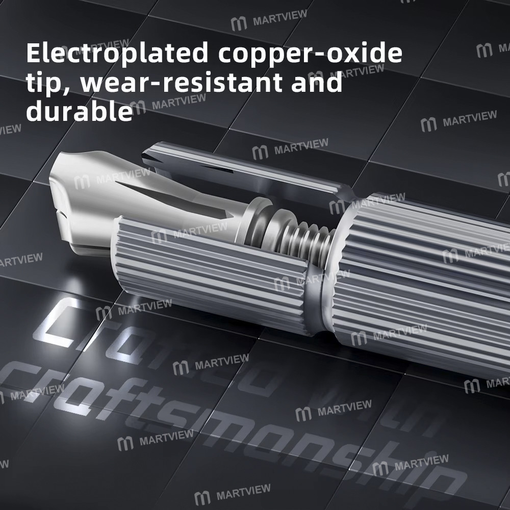 qianli 012-ihilt-plus-low-center-gravity-wrap-around-extra-stable-collet-handle-6