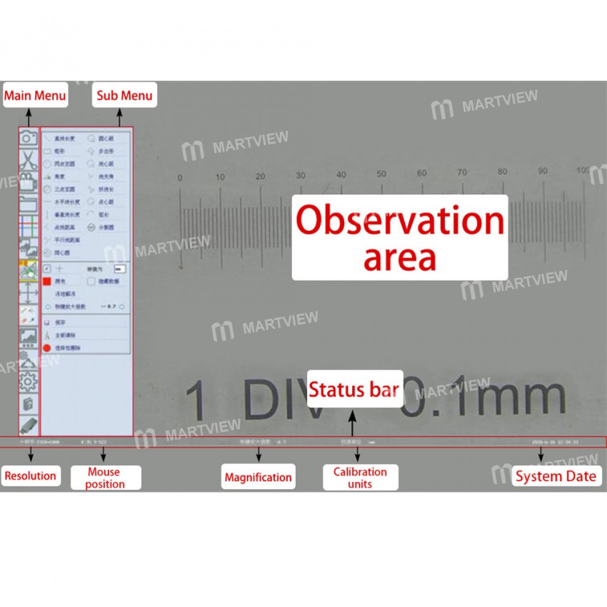 hdmi usb-4k-ultra-hd-measurement-microscope-camera-8