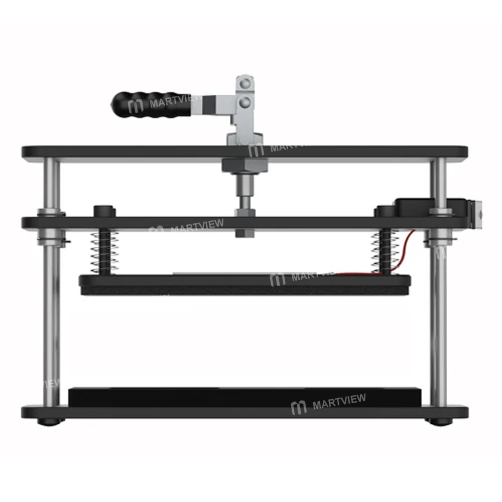 luowei lw-330-multi-functional-universal-heating-pressure-maintenance-station-2