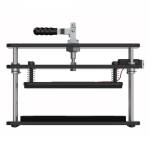 luowei lw-330-multi-functional-universal-heating-pressure-maintenance-station-2