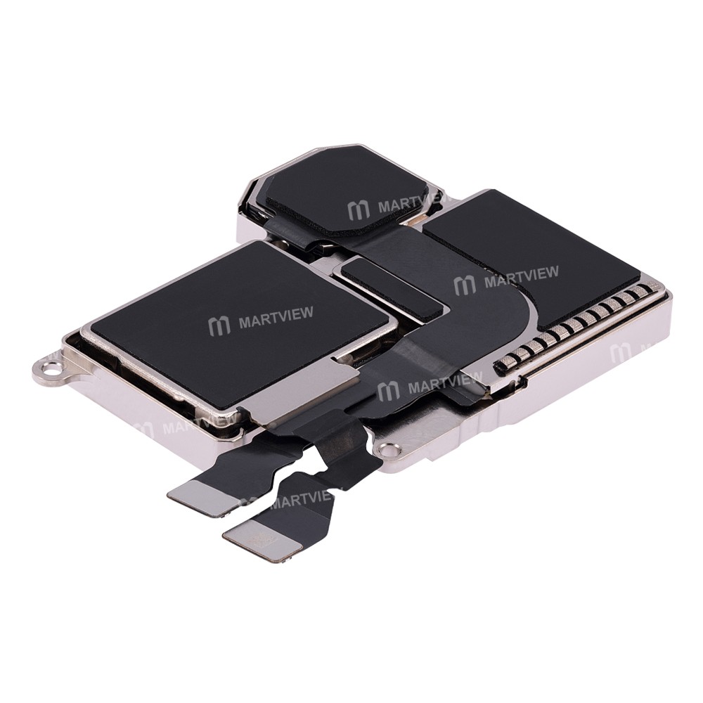 replacement rear-camera-for-iphone-15-pro-max-4