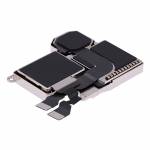 replacement rear-camera-for-iphone-15-pro-max-4