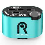 rf4 rf-39b-lossless-zoom-wide-angle-cmos-4k-microscope-camera-with-zoom-handwheel-3